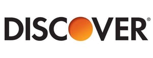 Discover Logo