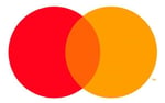 Mastercard Logo Mastercard Logo