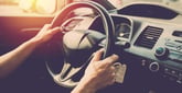 5 No-Credit-Check Auto Loans (2023)
