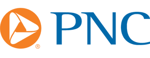 PNC Logo