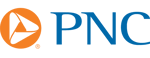 PNC Logo PNC Logo