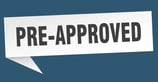 7 Preapproval Credit Cards For Fair Credit ([current_year])