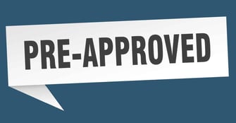 7 Preapproval Credit Cards For Fair Credit (June 2023)