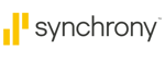Synchrony Logo Synchrony Logo