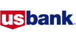 US Bank Logo US Bank Logo