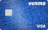 Venmo Credit Card Review