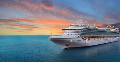 Ways A Credit Card Can Help You Save On A Cruise
