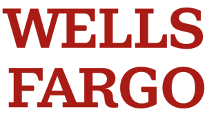 Wells Fargo Logo