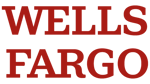Wells Fargo Logo Wells Fargo Logo