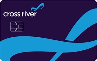 Image of Cross River Card