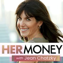 HerMoney Logo HerMoney Logo