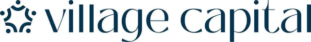 Village Capital Logo