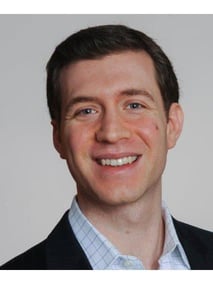 Photo of David Snitkof Photo of David Snitkof