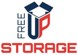Graphic of FreeUP logo Graphic of FreeUP logo