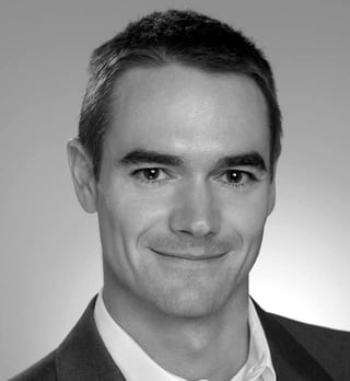 Photo of Brian Davis Photo of Brian Davis