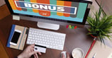 7 Best $200 Signup Bonus Credit Cards ([updated_month_year])