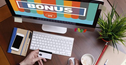 Best 200 Dollar Signup Bonus Credit Cards