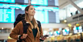 9 Best Travel Credit Cards For Beginners (March 2025)