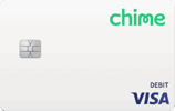 Chime® Account Review