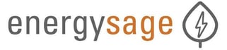 EnergySage Logo EnergySage Logo