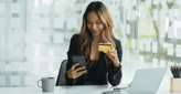 9 High-Limit Business Credit Cards[updated_month_year before=" (" after=")"]