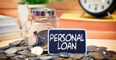 6 Instant-Approval Bad Credit Personal Loans (2025)