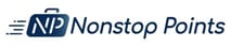 Graphic of Nonstop Points logo