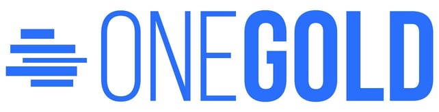 OneGold Logo OneGold Logo