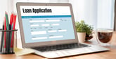 9 Online Installment Loans With Instant Approval (2024)