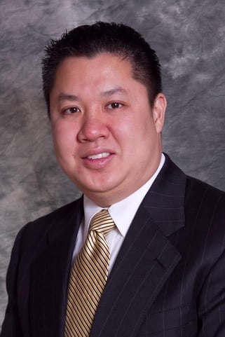 Patrick Yip Patrick Yip