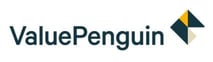 Graphic of ValuePenguin logo Graphic of ValuePenguin logo