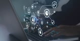 6 Ways AI is Changing the Credit Card Industry