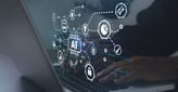 6 Ways AI is Changing the Credit Card Industry