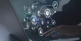 6 Ways AI is Changing the Credit Card Industry