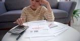 What Happens If You Miss a Credit Card Payment?