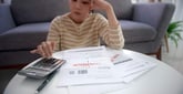 What Happens If You Miss a Credit Card Payment?