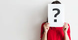 What is a Bad Credit Score?