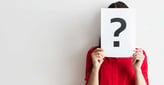 What is a Bad Credit Score?