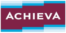 Achieva Credit Union Logo