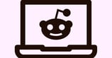7 Best Credit Cards Reddit Users Recommend ([updated_month_year])