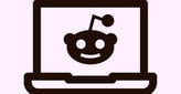 7 Best Credit Cards Reddit Users Recommend[updated_month_year before=" (" after=")"]