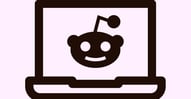 7 Credit Cards Redditors Recommend