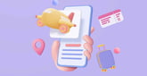 5 Best Travel Credit Cards Reddit Users Love (2024)