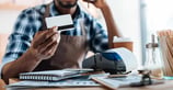 12 Best Personal Cards For Business Expenses ([updated_month_year])