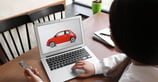 7 Car Loans Easy to Get Online ([updated_month_year])