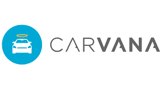 Carvana Review