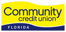 Community Credit Union Logo Community Credit Union Logo