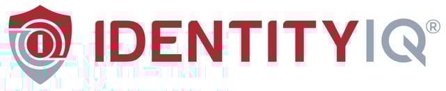 IdentityIQ logo IdentityIQ logo