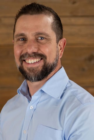 Photo of Michael Scheumack