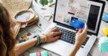 7 Ways to Save Money Shopping Online With a Credit Card